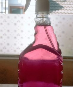 Xịt tẩy rửa đa năng